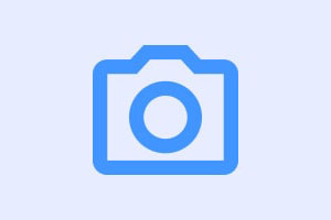 FOTOS: veja como foi o sábado de Carnaval no DF